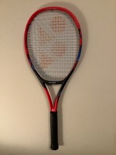 Yonex Vcore 95 2023 Grip 3
