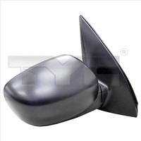 1X Tyc 313-0039 AußEnspiegel FüR Hyundai