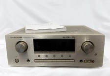 Marantz SR5300 AV Surround Receiver – Dolby Digital / DTS 6.1HiFi– Fully Working