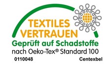 Dibapur 25 cm Höhe ca. Matratze Q XXL - 9 Zonen Orthopädische Kaltschaummatratz