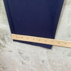 Picture 5 of 13
