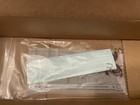 RARE HO Resin Car Works IC Illinois Central Enterprise Hopper Kit Like Sunshine — photo 4