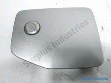 Carburateur Nissan PICK-UP