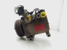 Climatisation et Accessoires Mitsubishi SPACE STAR