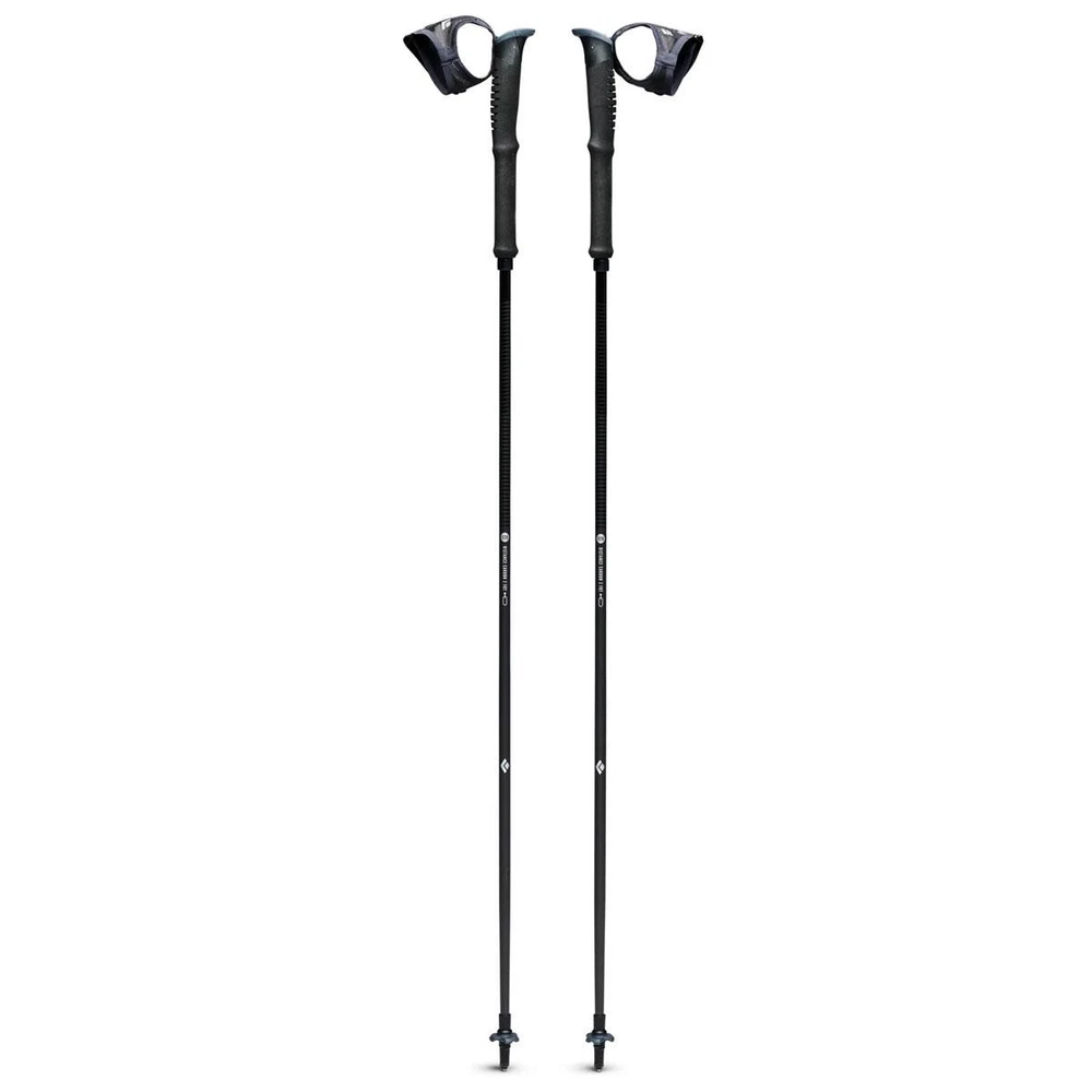 Black Diamond Distance Carbon Z Trekking Poles