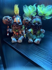 Creep Dolls Horror Doll Scary Doll Haunted Doll Creepy Doll