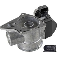 Febi Bilstein 173813 AGR Ventil FüR Mercedes Benz Sprinter B901 B902 B903 B904