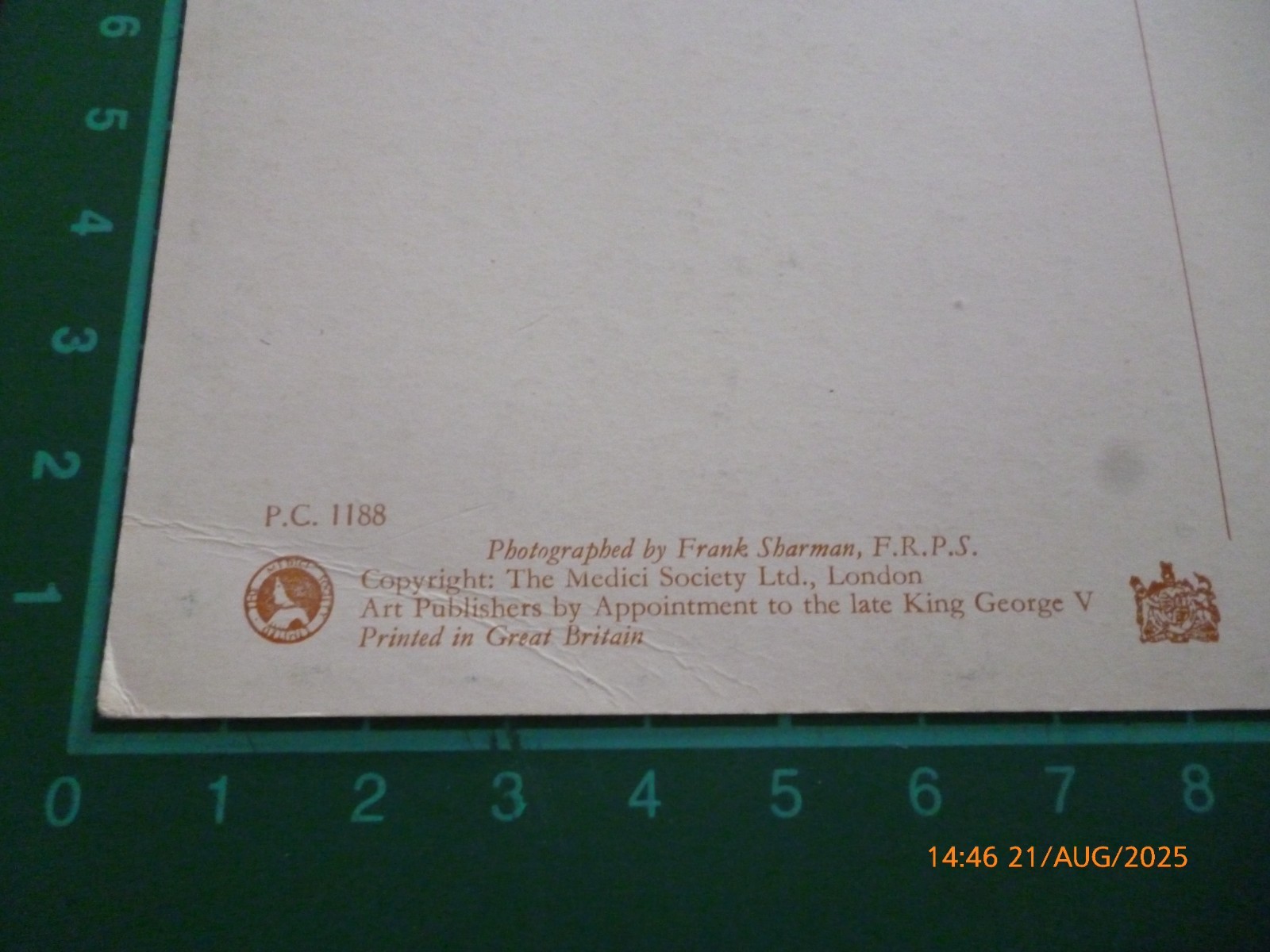 Picture 4 of 4