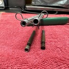 RCBS Automatic Priming Tool for small and large primers with tubes.   — photo 5