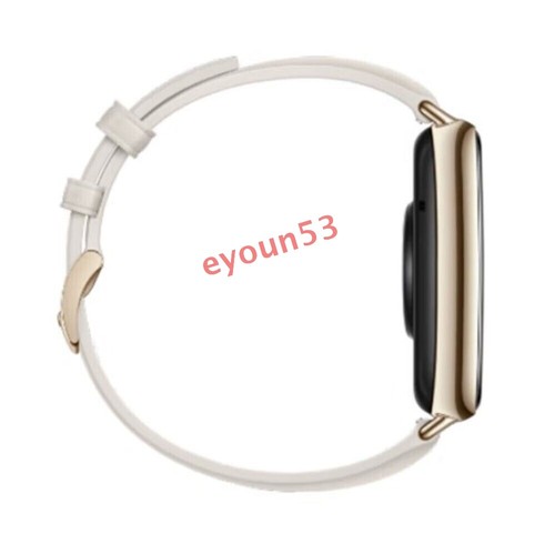 HUAWEI WATCH FIT 2 Active / Classic Edition 1.74" AMOLED Bluetooth Fitness Bands - 第 7/29 張圖片