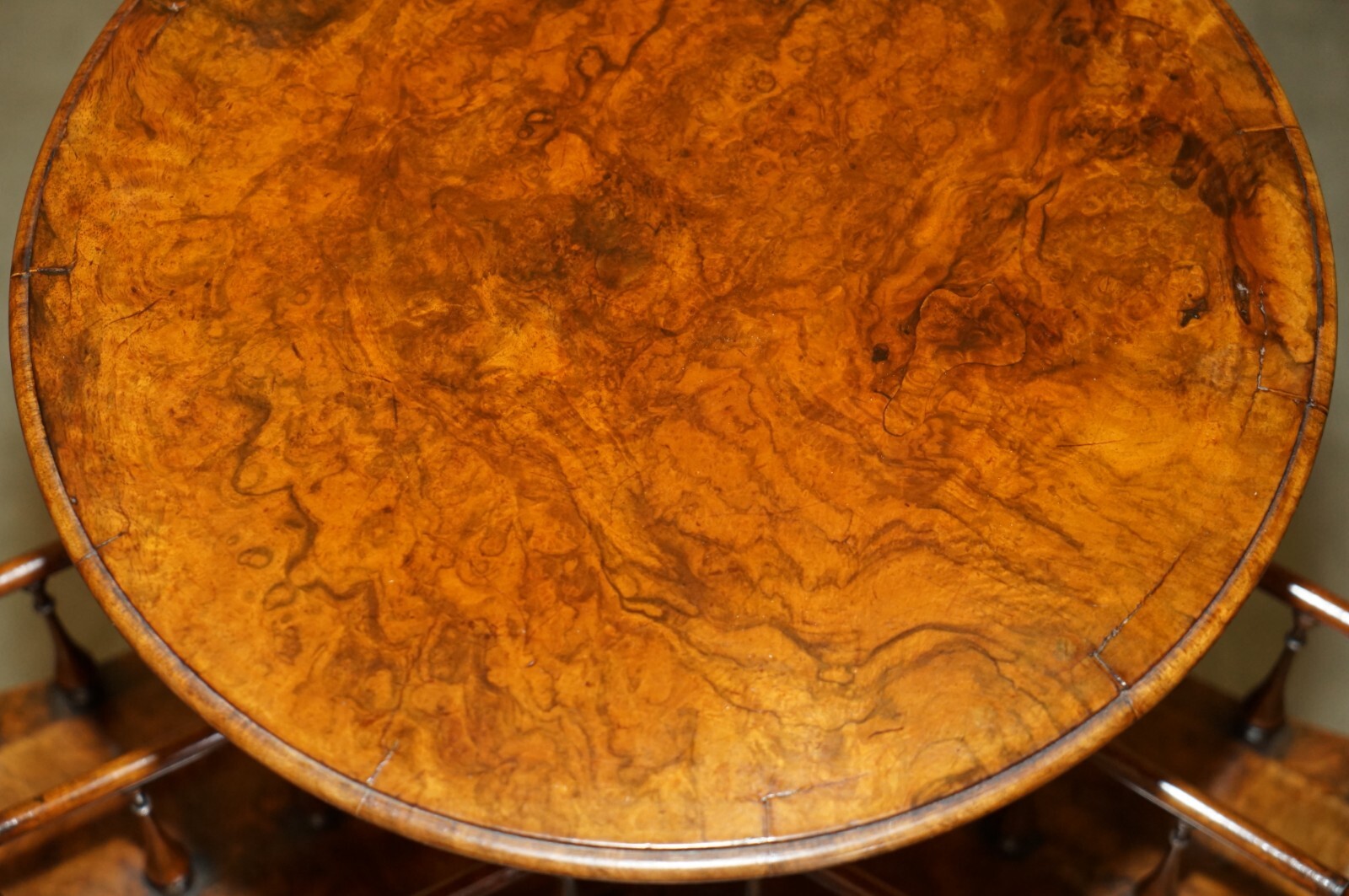 Picture 4 of 15