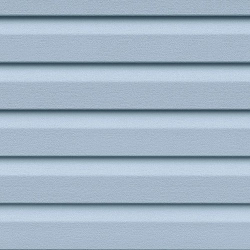 CHEAPEST Vinyl Cladding With 20 mm foam Backing - Sand Colour - Picture 12 of 12