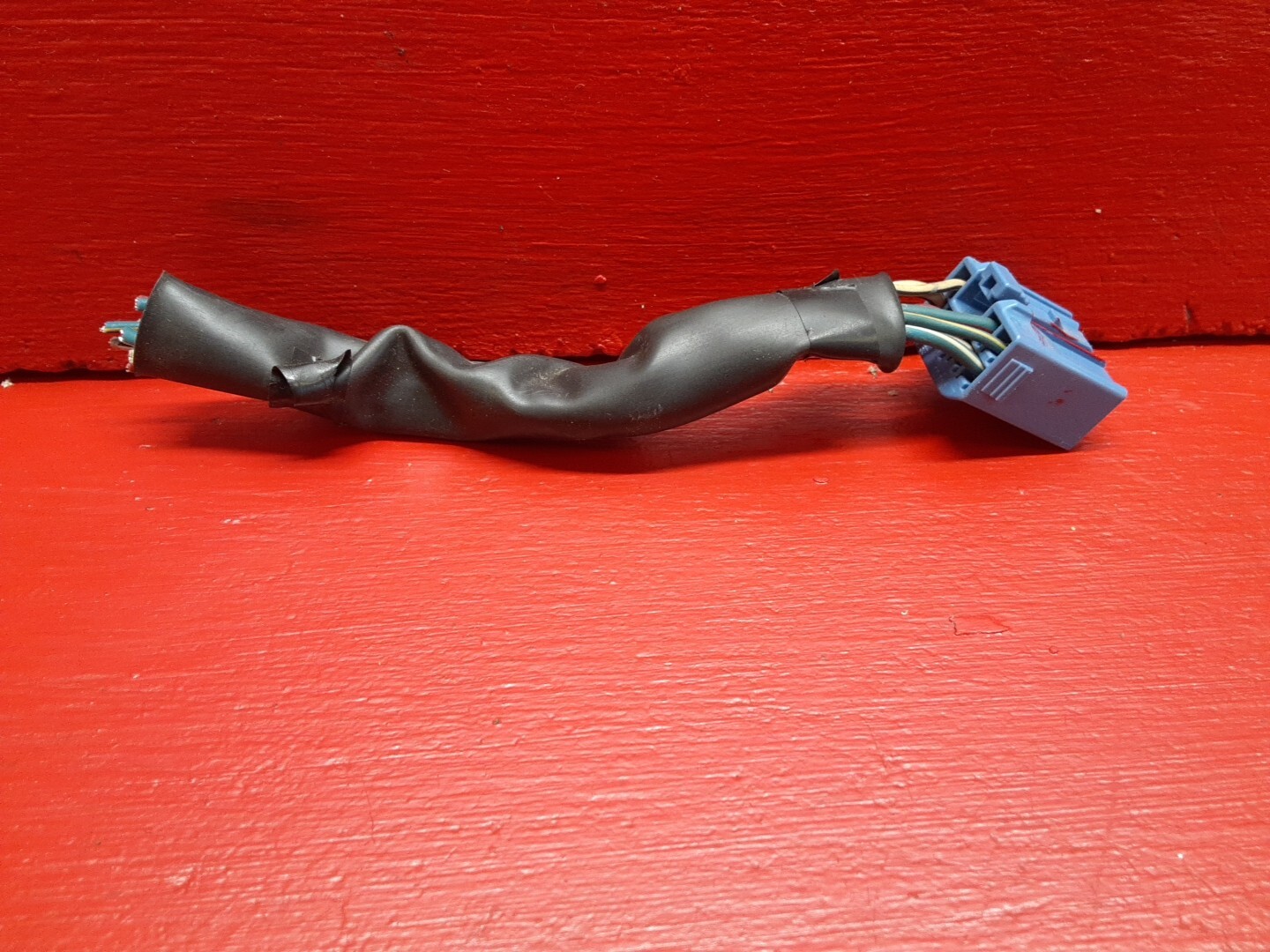 Picture 2