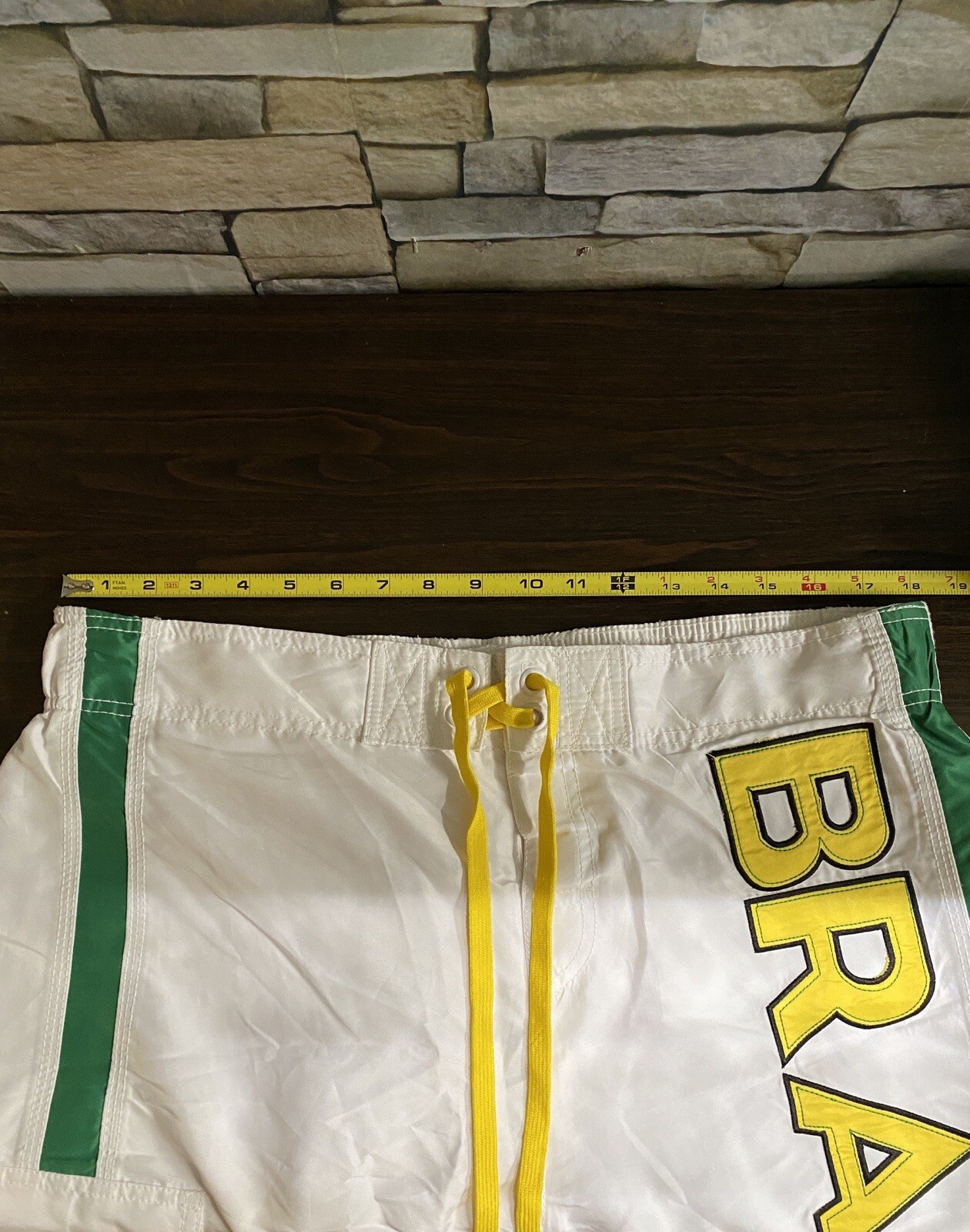 Picture 11 of 11