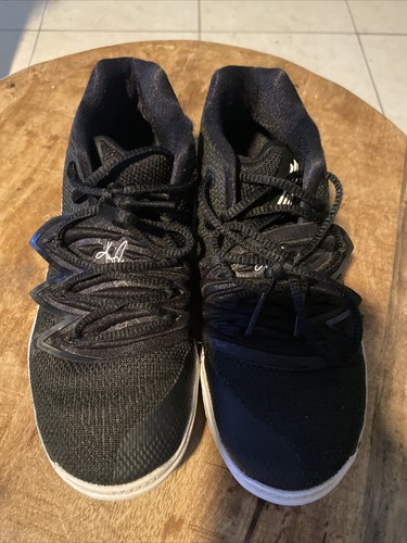 kyrie 5 size 13