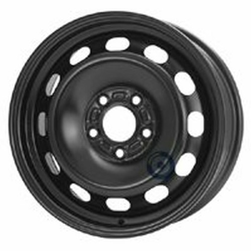 VAICO Écrou De Roue Pour HYUNDAI H-1 Camionnette : Trouver à Bon