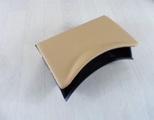 Capote Maserati QUATTROPORTE