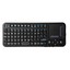 Mini-iPazzport-2-4G-RF-Wireless-Handheld-Keyboard-Mouse-Touchpad-LED-Backlight