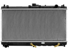 For 1999-2005 Mazda Miata Radiator 59892zw 2003 2000 2001 2002 2004 For 1999-2005 Mazda Miata Radiator 59892zw 2003 2000 2001 2002 2004