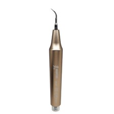 Woodpecker HW-6 Dental Ultrasonic Perio Scaler Handpiece Detachable For UDS N6