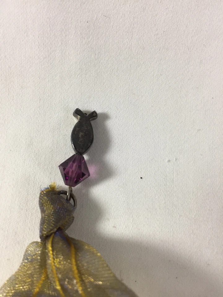 Love ~ Bookmark - Image 3 of 4