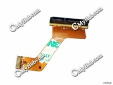 Nuovo Acer Aspire 1410 1410T 1810T One 752 50.SA107.006 HDD cavo disco rigido