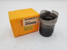 NEW Sandvik 424.6-1324D*2.337* 72