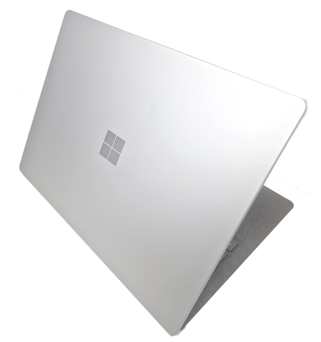 Microsoft Surface Laptop 2 13.5 inch 128GB Intel Core i5 8th Gen