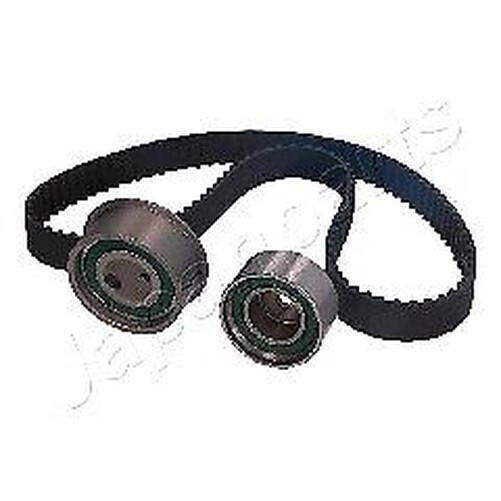 KDD-581 Japanparts Zahnriemenkit FüR Hyundai-image