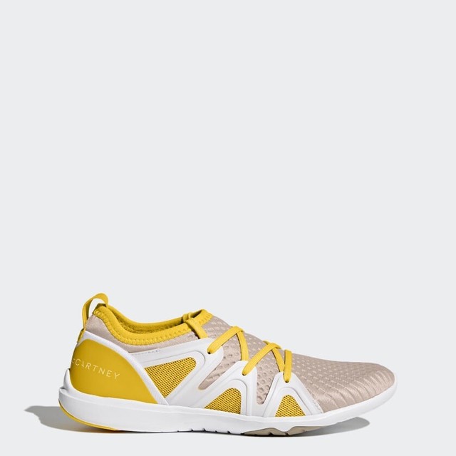 نفسي المحرك تجمد Adidas Stella Mccartney Rose Gold Ffigh Org