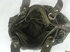 Bild 4 von 12