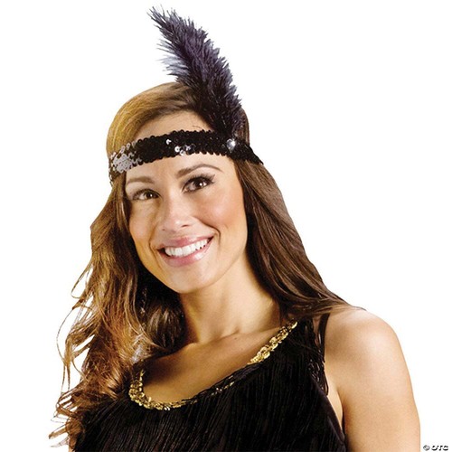 FLAPPER ADULT MD/LG - Picture 3 of 4