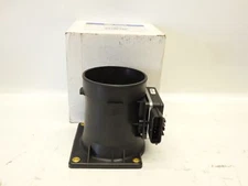 Napa Echlin New Mass Air Flow Sensor 2-14112 214112