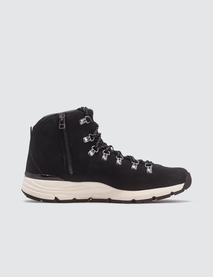 SOPHNET. X DANNER MOUNTAIN 600 boots, SOPHNET DANNER boots | eBay