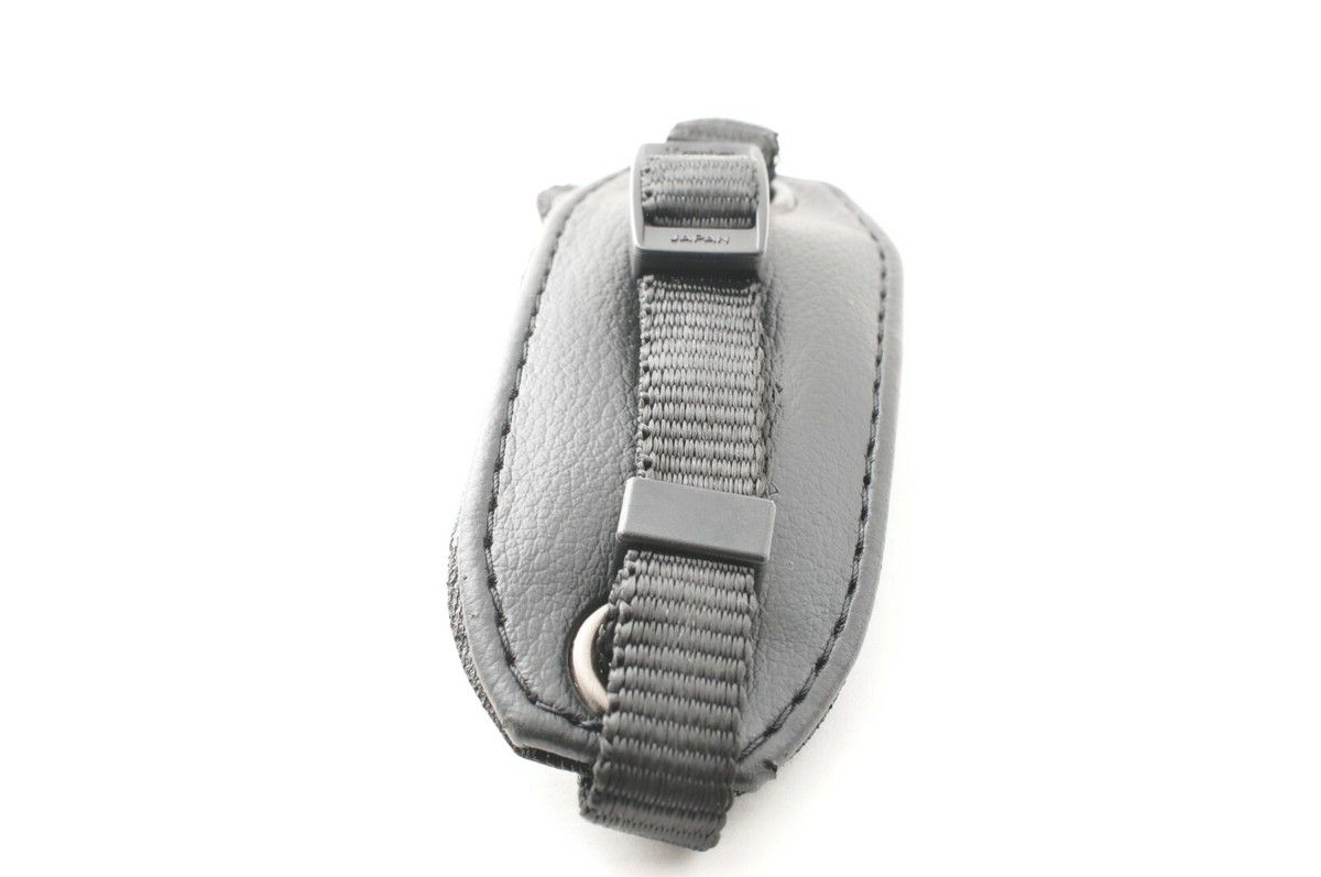ストラップ Miya NEW】open box Mamiya Hand Strap w/Lug for mamiya 645 1000s