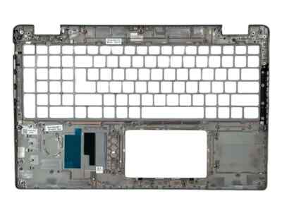 Palmrest Case Keyboard Frame for Dell Latitude 5540 E5540 0582XN