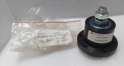 Integral PP005763 Spannbuchse, Spannrolle, Für Riser Trolley, Baugruppe N 107632