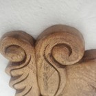 Picture 10 of 23