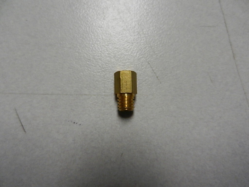 Picture 2 of 4