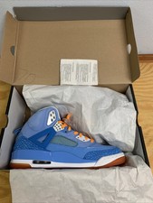 jordan spizike year of the dragon