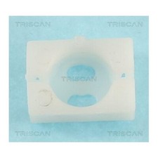 Triscan 8140 29770 Seilzug Schaltgetriebe für Audi Seat Skoda VW