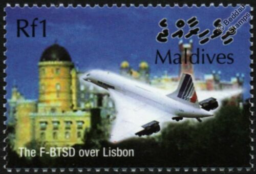 Prophila Collection - Bloc De 4 Timbres Irlande 2000 Aviation - 1279-1282 Couples - Neuf MNH - Avions Ballons Zeppelins