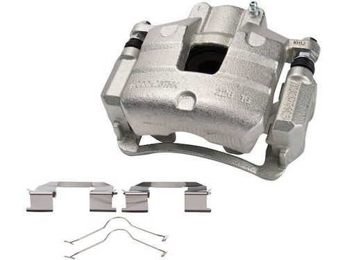 PowerStop Caliper with Bracket | 2013–2017 Buick Encore (L5470) main image 1