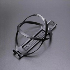 Gabbia Bottiglia Fibra di Carbonio Bici Ciclismo Leggera Nuova 18G Lw Mtb Bike