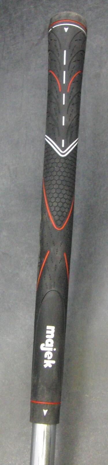 Picture 3 of 5
