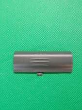Sony WM-FX197 Walkman Replacement Part Battery Cover Only