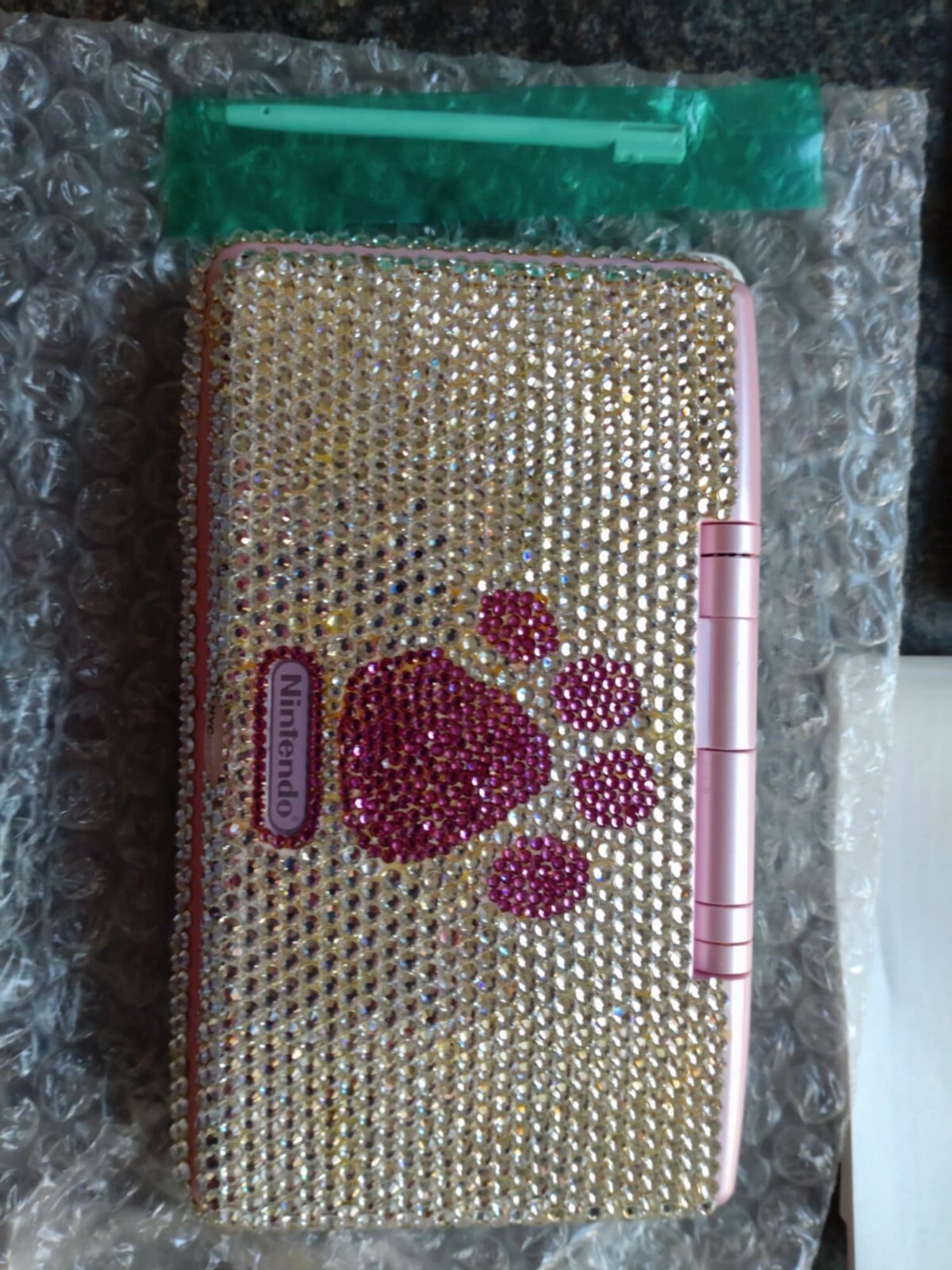 Picture 5 of 10
