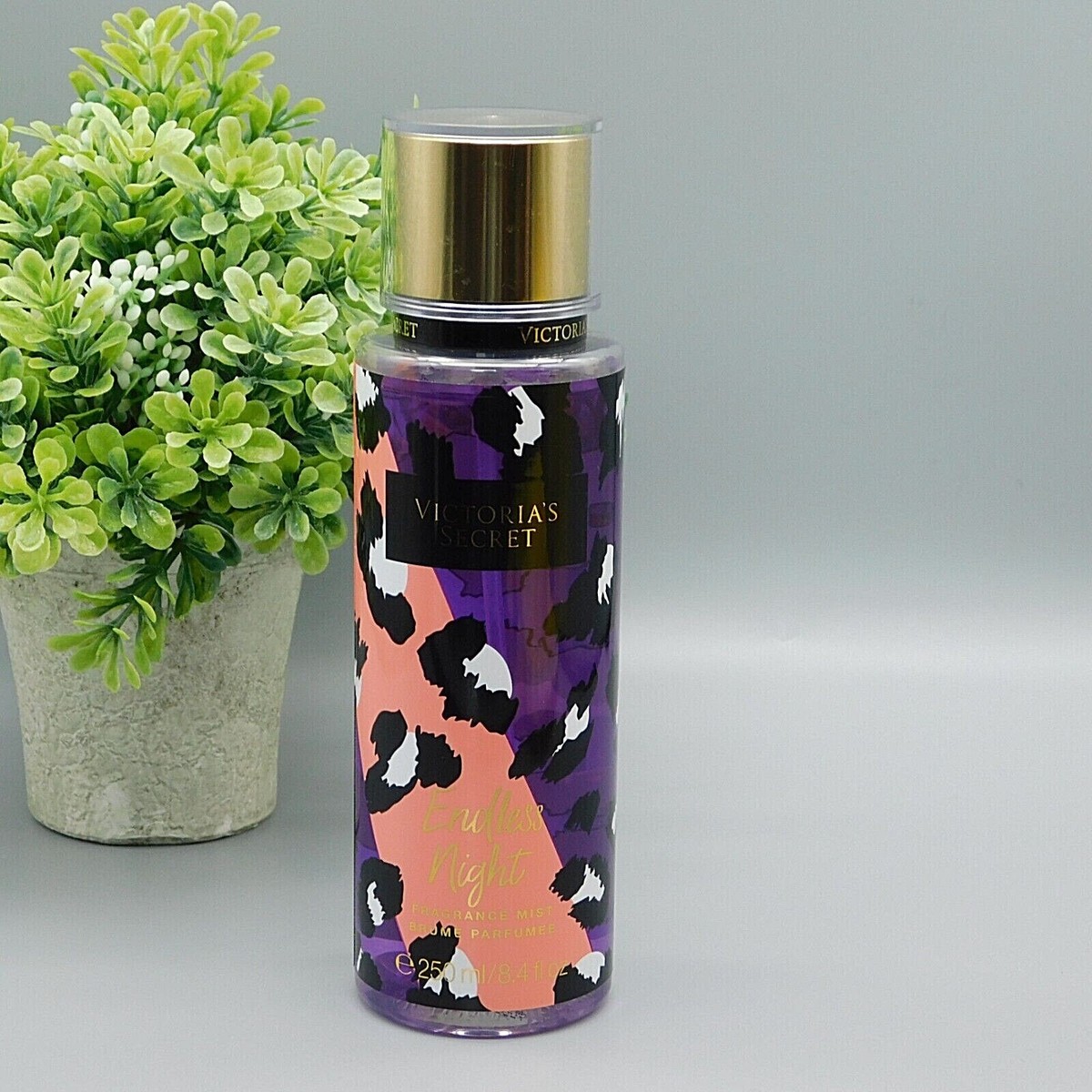 趣味 Victoria August 2000 our secret sources $_57.PNG?set_id=880000500F