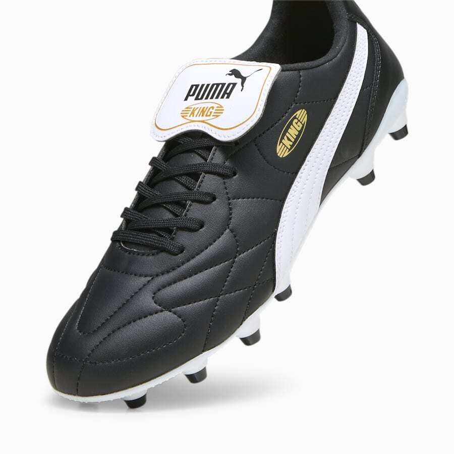 シューズ PUMA King 26cm Puma King Ultimate MG Football Soccer Shoes Trainers Boots