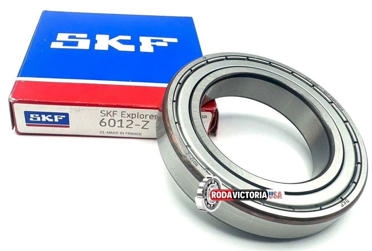 SUN(電子) SKF-K500 s-l1200.jpg